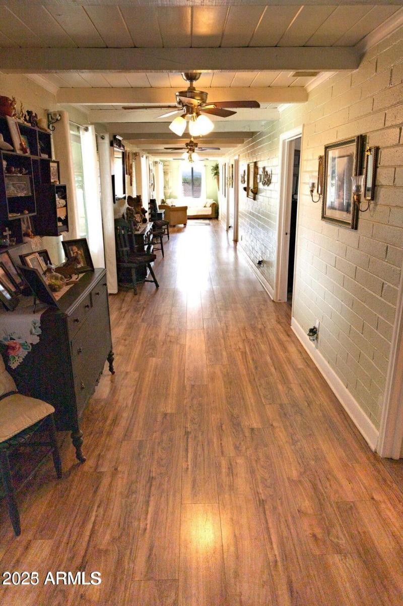 20230821210120543572000000-o