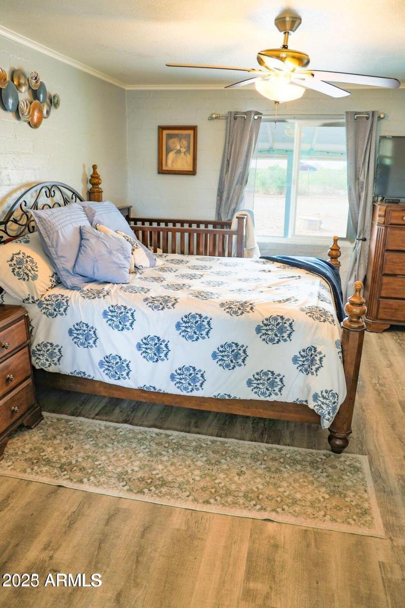 20230821210213907091000000-o