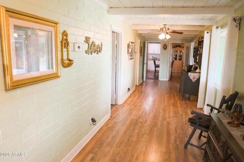 20230821210230668568000000-o