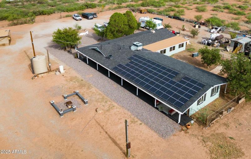 20230821210610557853000000-o