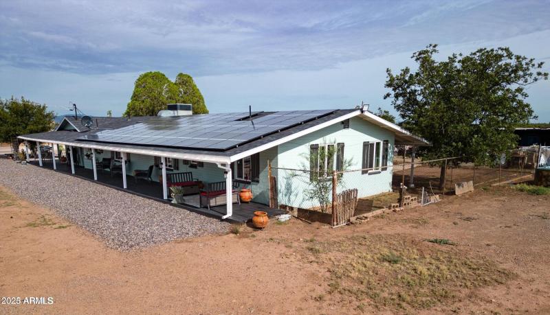 20230821210712635308000000-o