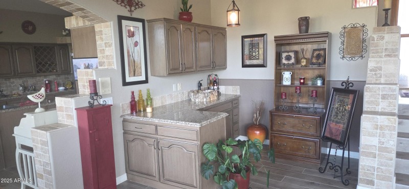 79c75e08-2ac4-4373-ae2c-4d51665e5490-1_a