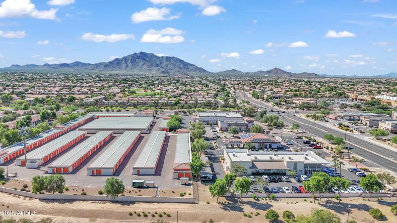 42_dji_20250910094957_0016_d