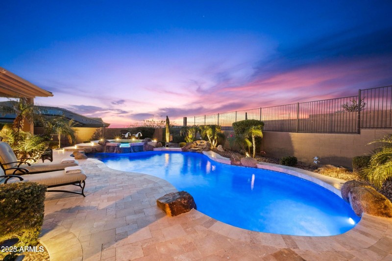 20231223201842000121000000-o