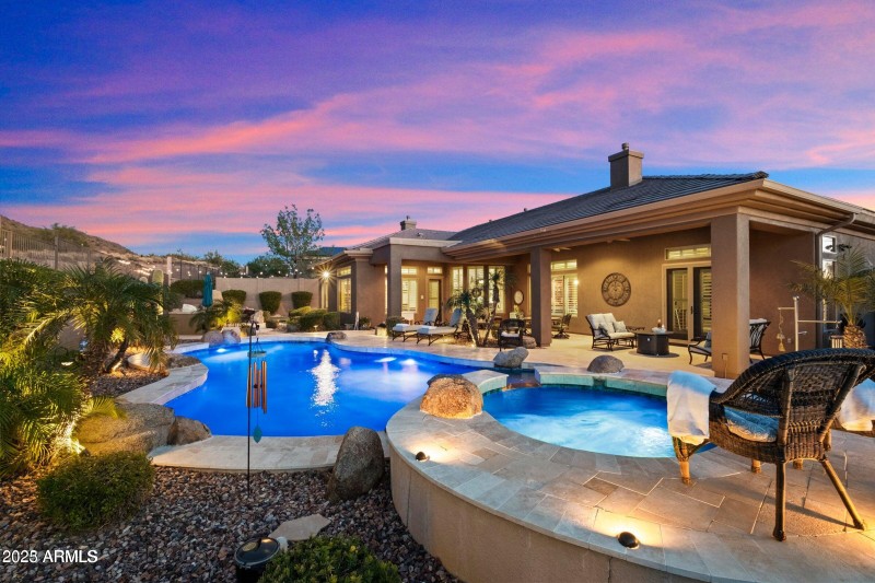 20231223201903668958000000-o