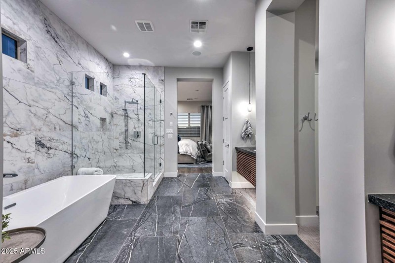 Night-Primary Bath2