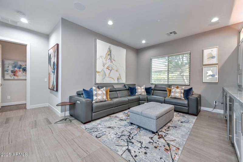 Bonus Room2