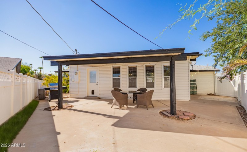 27 - Shafer(1)(1)(1)