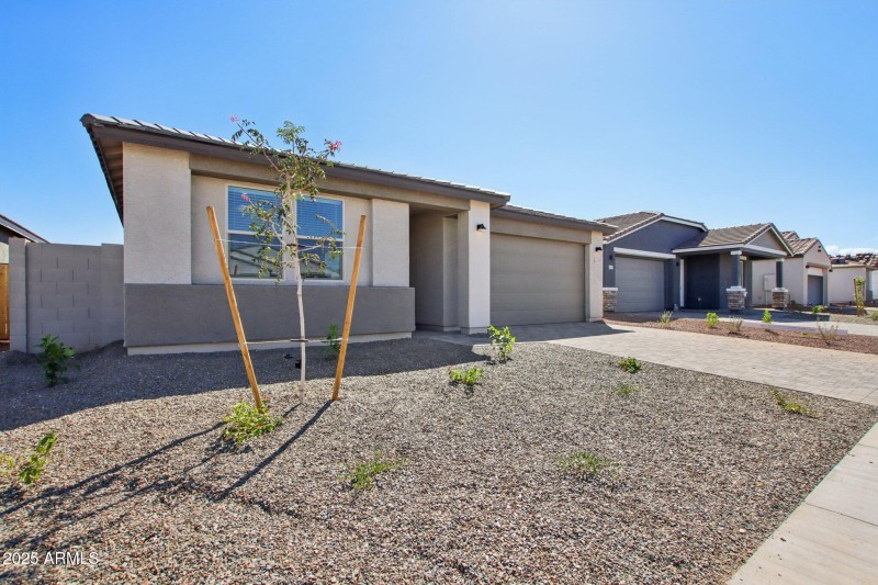 3-web-or-mls-W Bajada Rd-S1709-003