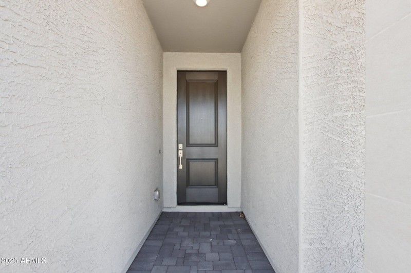 4-web-or-mls-W Bajada Rd-S1709-004