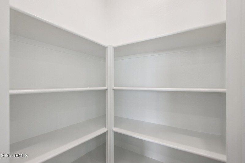 15-web-or-mls-W Bajada Rd-S1709-015