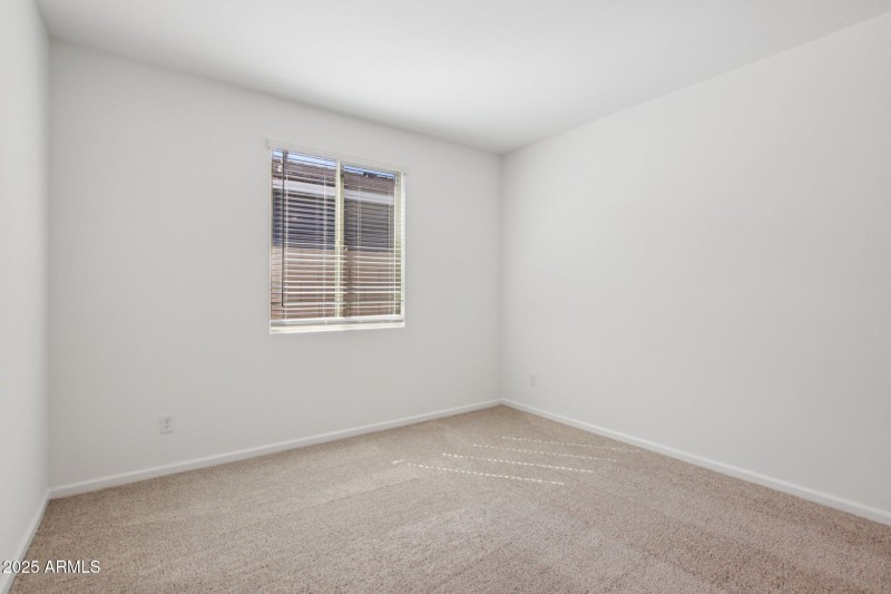 25-web-or-mls-W Bajada Rd-S1709-025