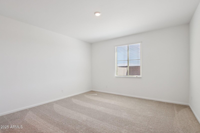 26-web-or-mls-W Bajada Rd-S1709-026