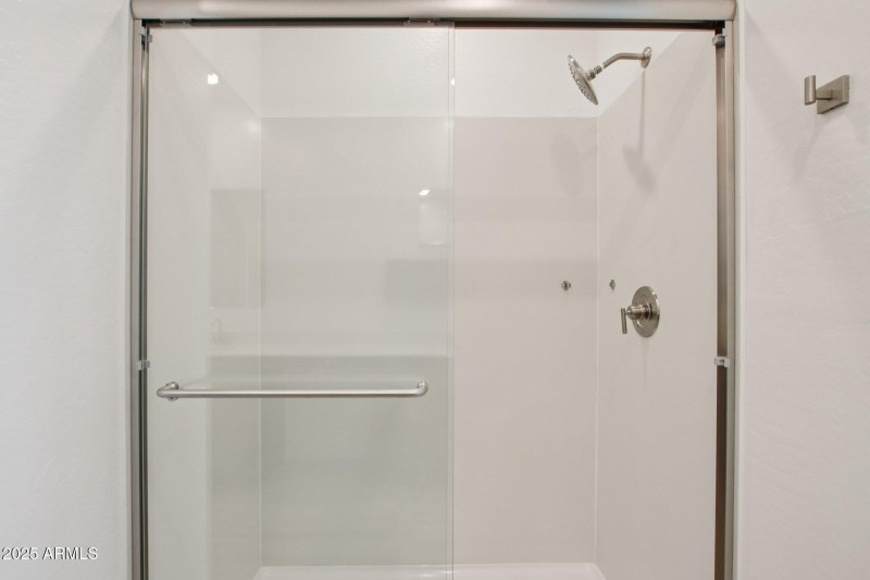 30-web-or-mls-W Bajada Rd-S1709-030