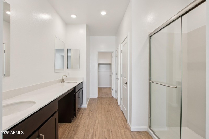 31-web-or-mls-W Bajada Rd-S1709-031