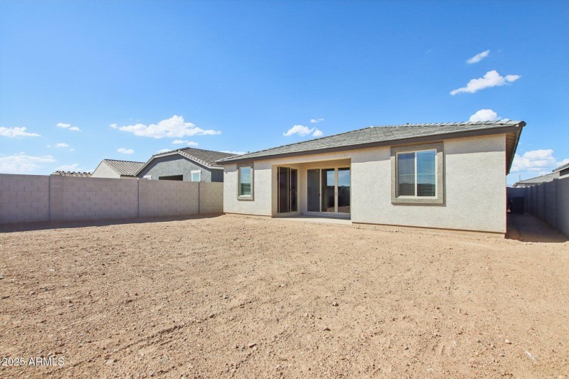 36-web-or-mls-W Bajada Rd-S1709-036