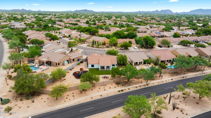 DJI_20250828114221_0227_D