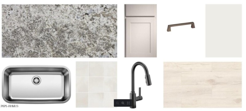 Artisan_MLS2_July_2025