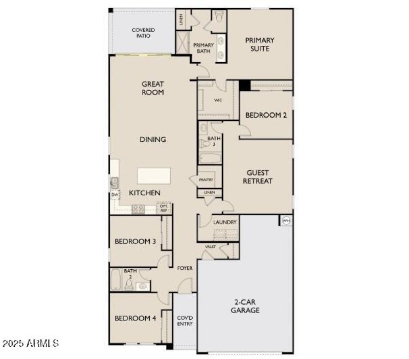 Lavender_Garage_Right