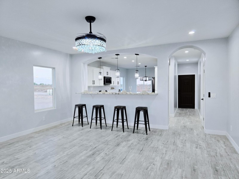 20250916_182908-VSCO