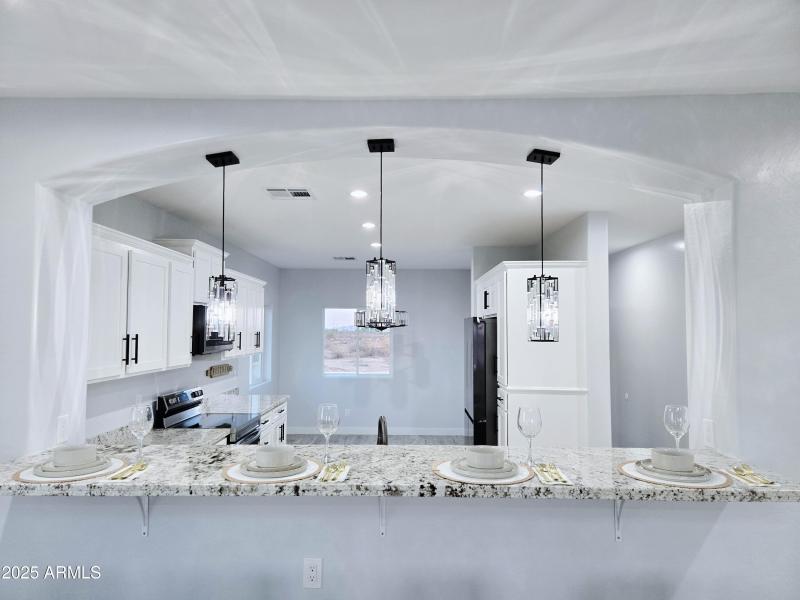 20250916_182930-VSCO