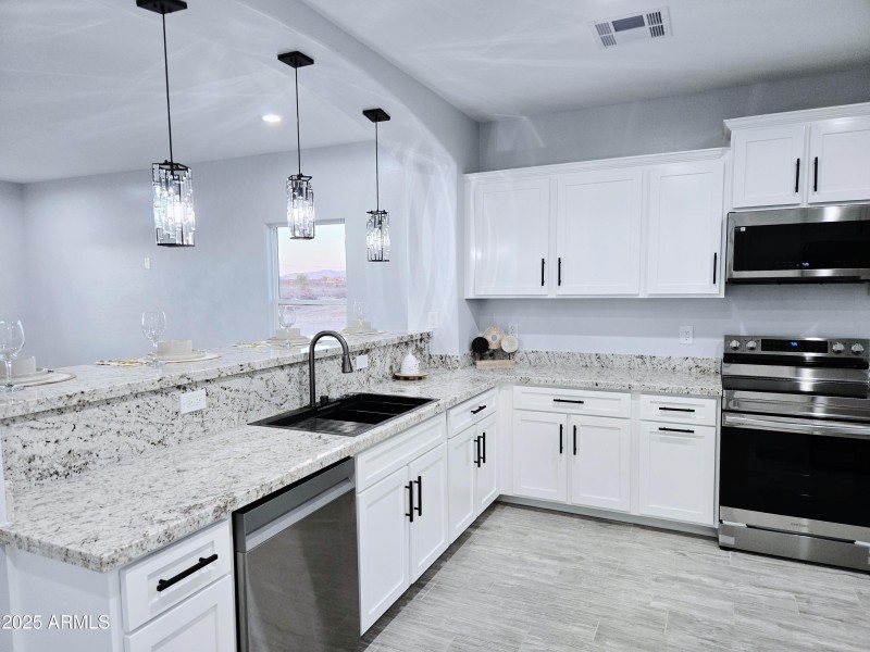 20250916_182951-VSCO