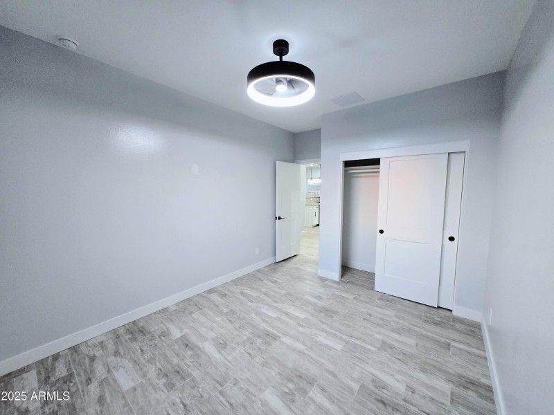 20250916_183329-VSCO-VSCO