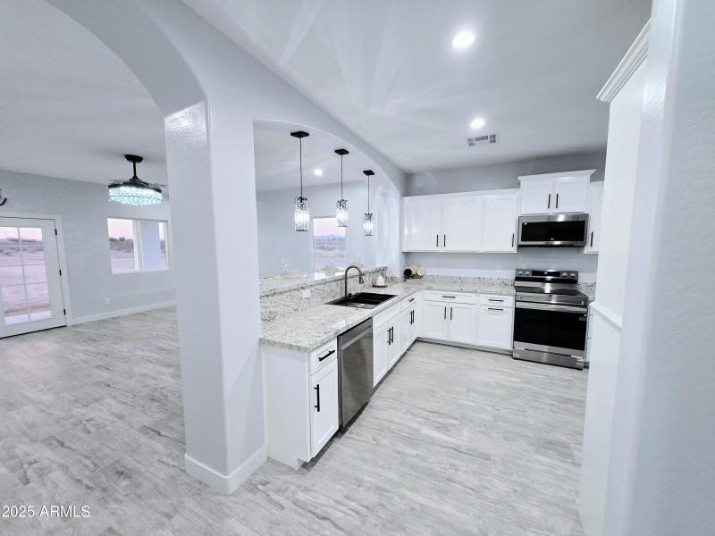 20250916_183346-VSCO-VSCO