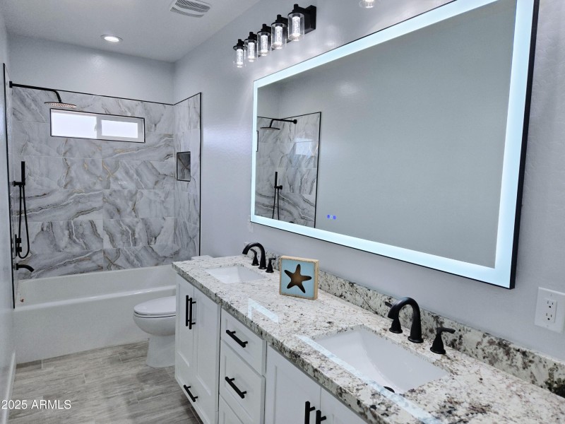 20250917_100641-VSCO