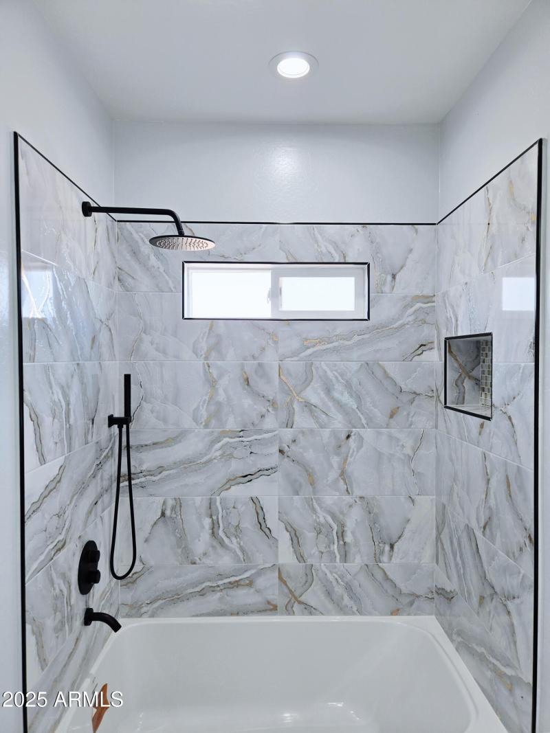 20250917_100948-VSCO