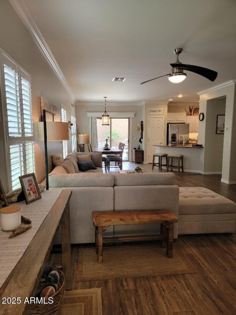 7531 Son open floorplan