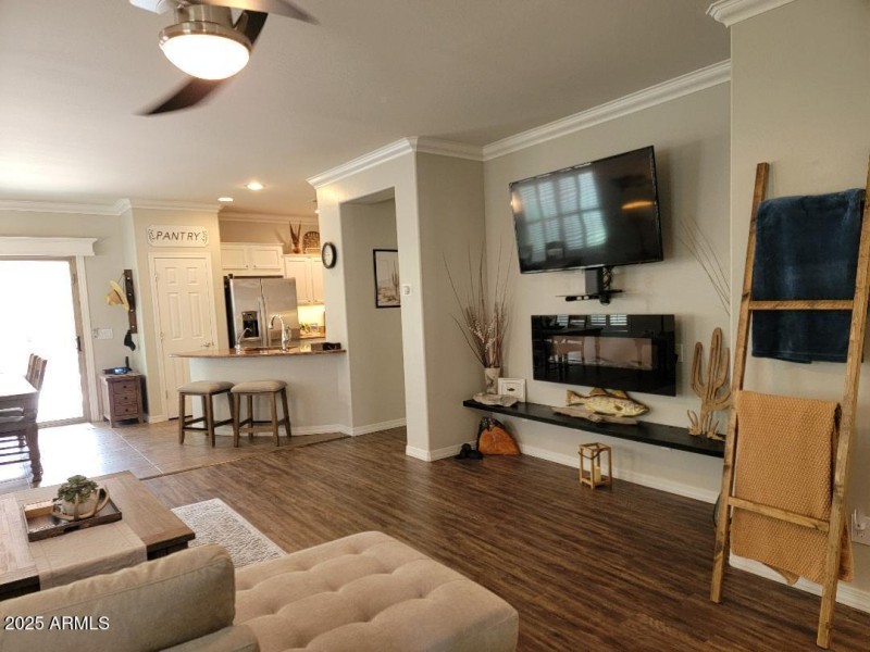 7531 Son family room