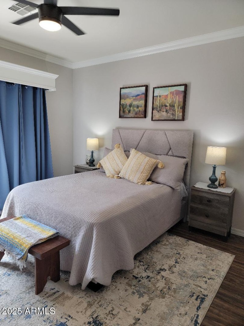 7531 primary bedroom