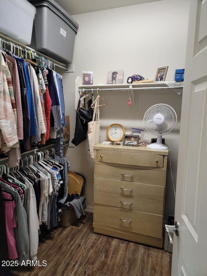 7531 primary closet