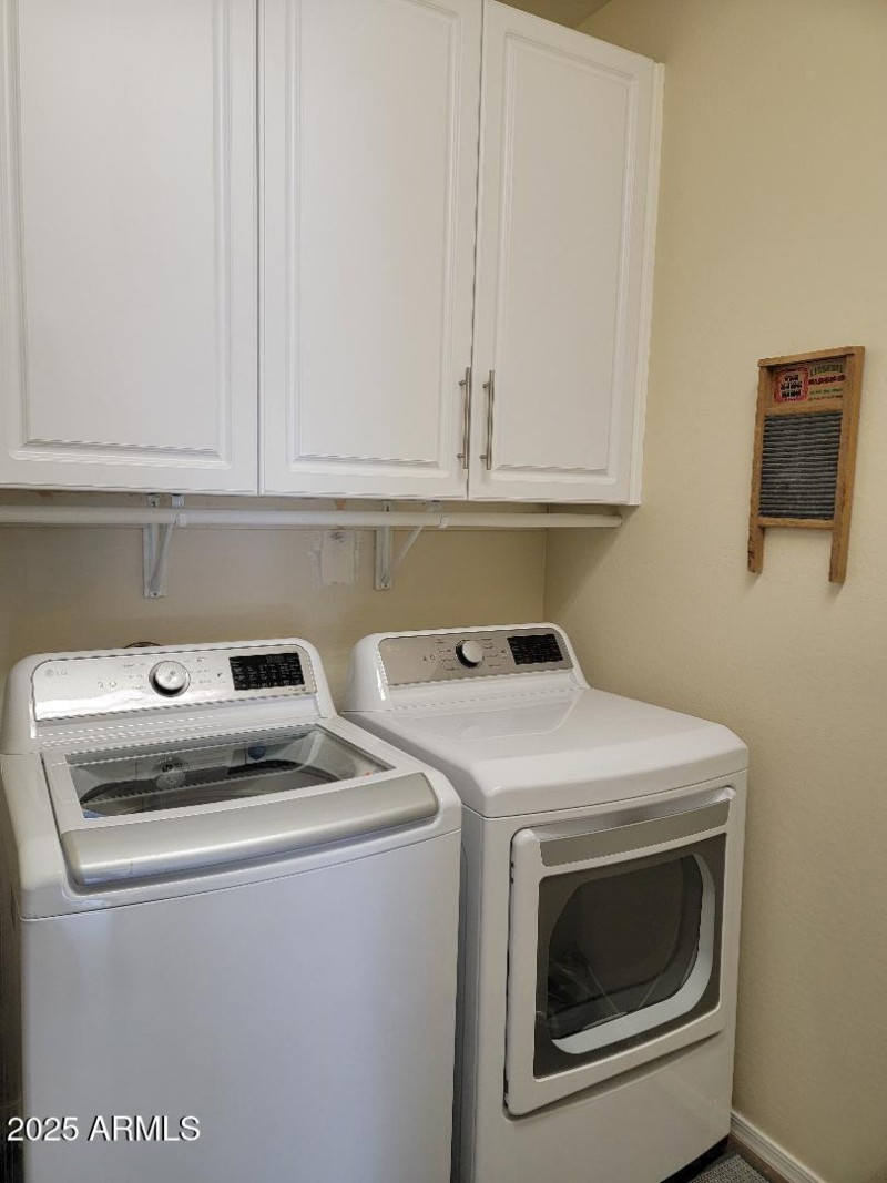 7531 laundry