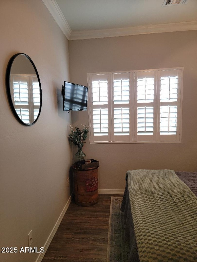 7531 bedroom 2 guest