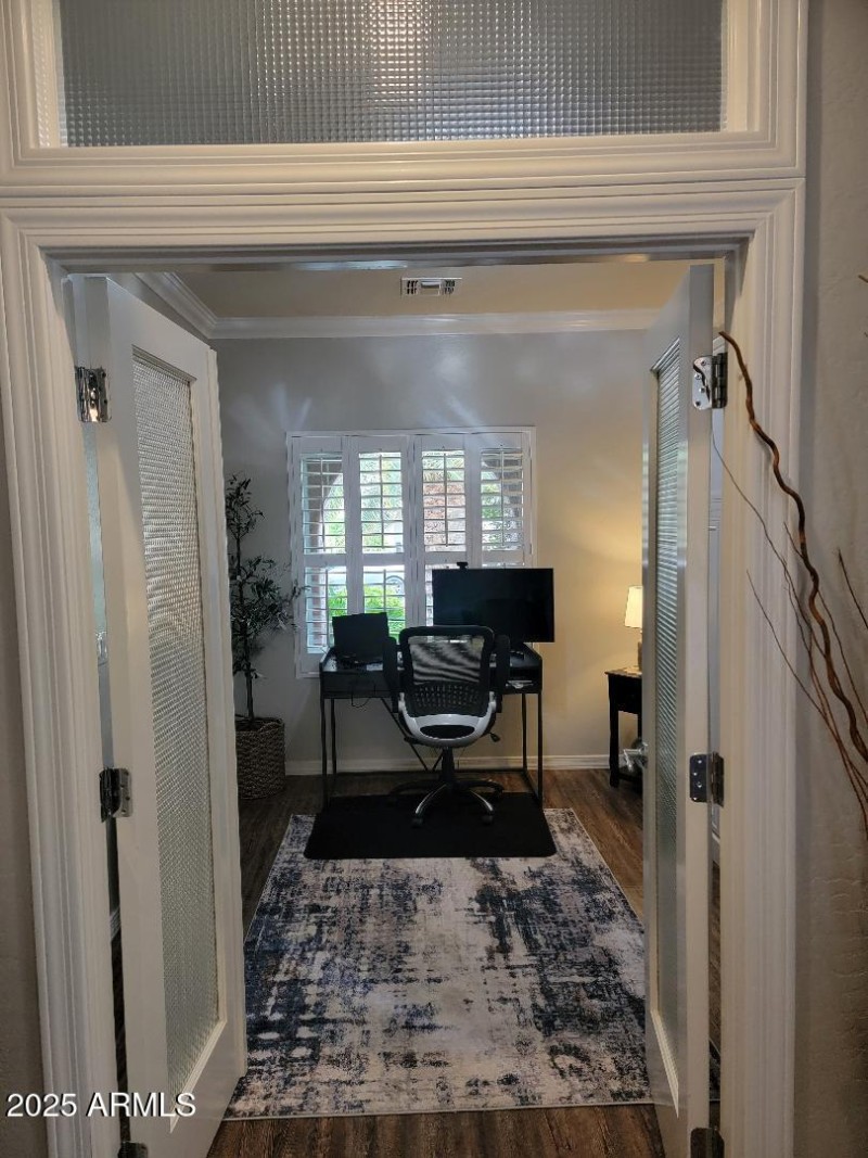 7531 3rd bedroom-den