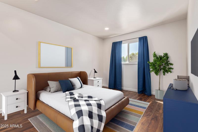 Donner 4th Room 9.17