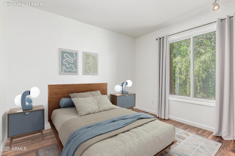 Donner 3rd Room 9.17