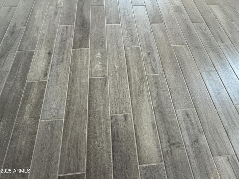 015b_Flooring