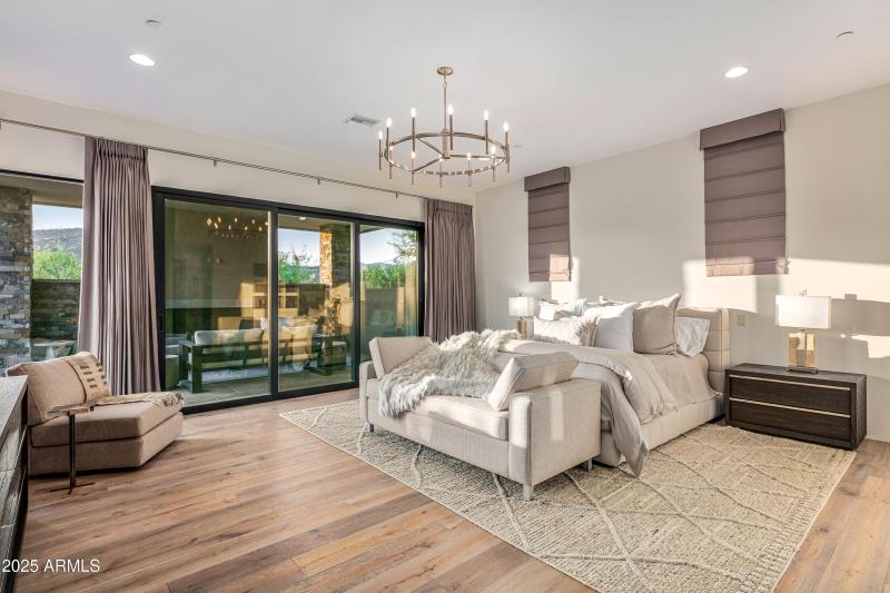 023_Primary Private Outdoor Space