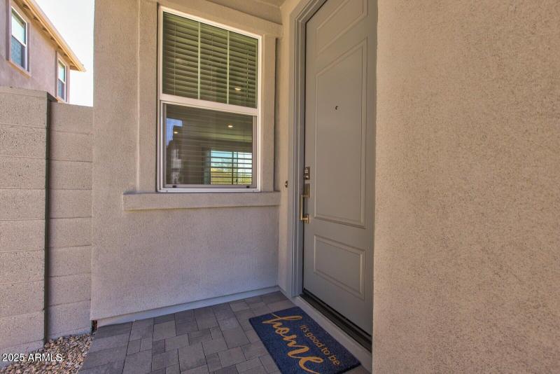 20250523045420801393000000-o