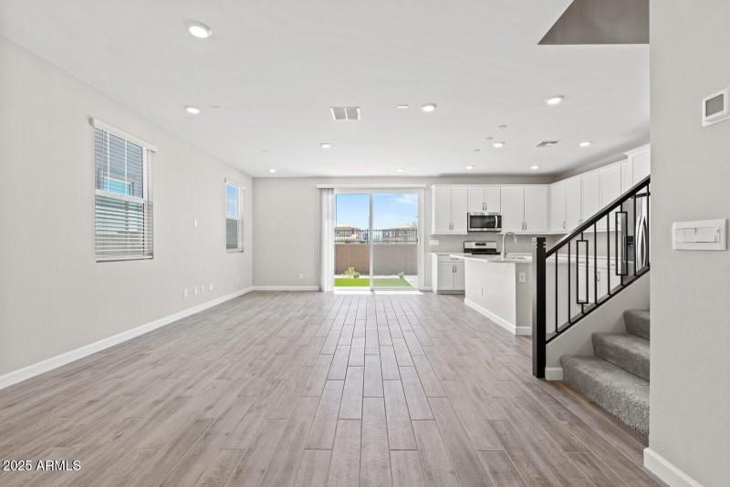 20250523045422011966000000-o