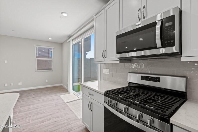 20250523045429246865000000-o