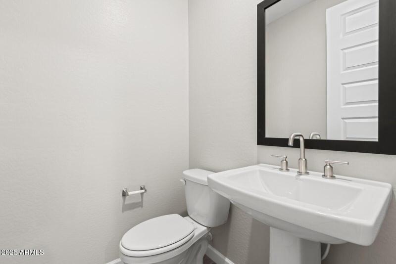 20250523045431450886000000-o