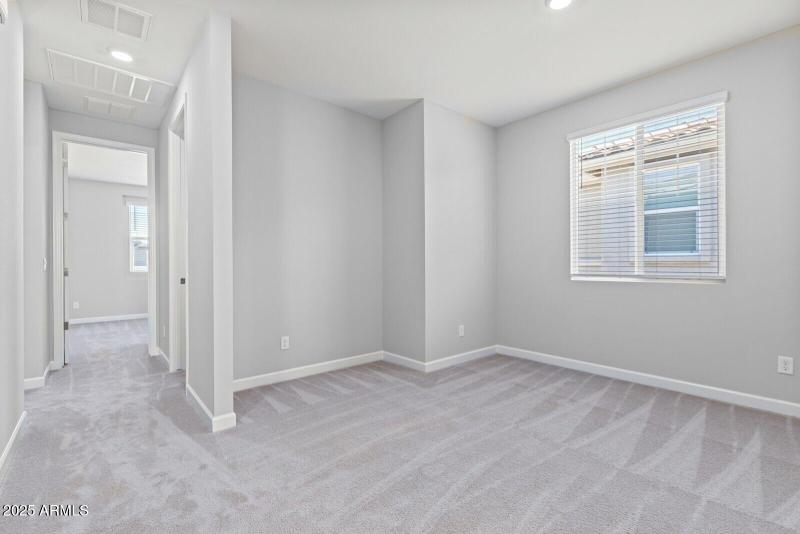 20250523045432445481000000-o