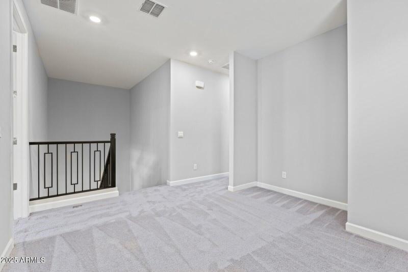 20250523045434220496000000-o