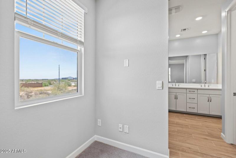 20250523045437053324000000-o