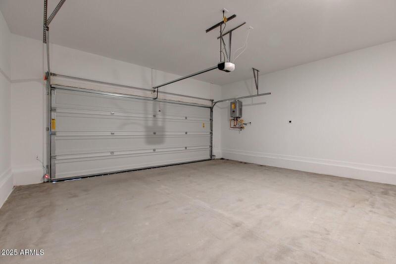 20250523045443820634000000-o