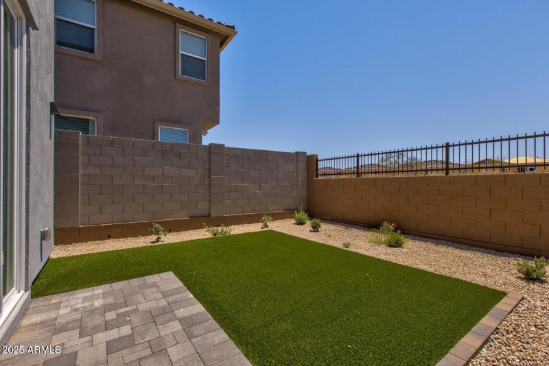 20250523045444521970000000-o